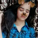 @deepasharmaoffical