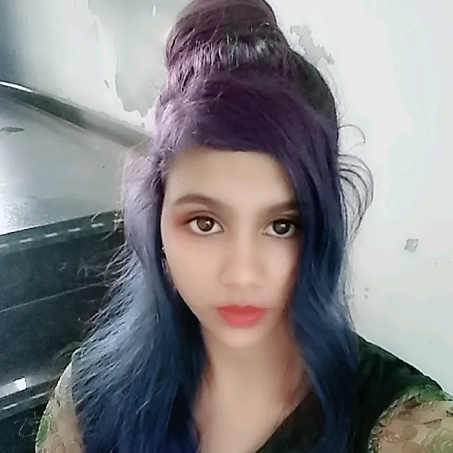 thechickoojangir