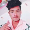 7016716717.dilip.dhima