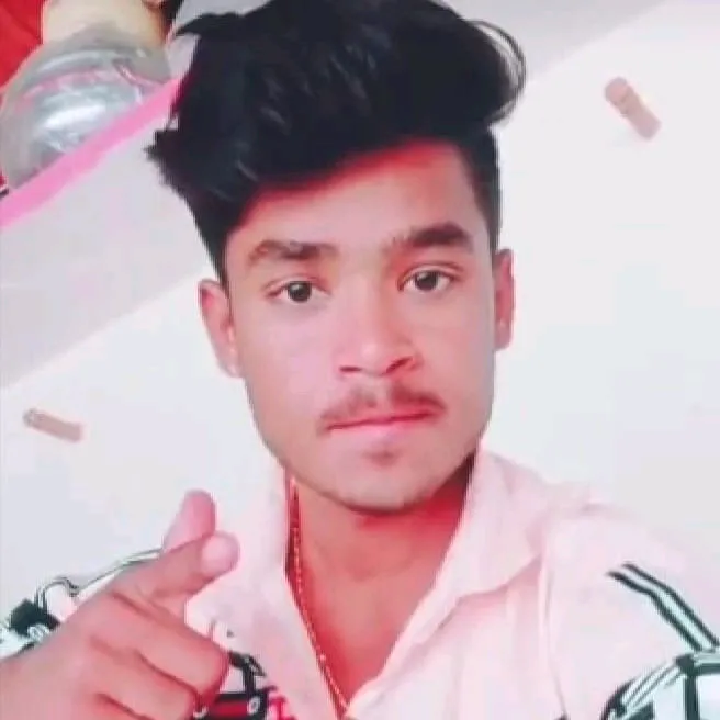 7016716717.dilip.dhima