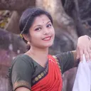 @lizasharma48