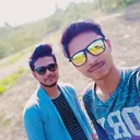 @mr__vishi143