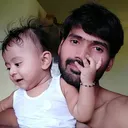 @singer.addankisrinu