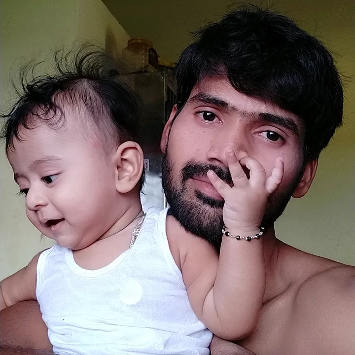 @singer.addankisrinu