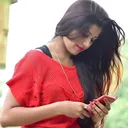 @riya3528