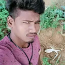 @pantamanirambabu
