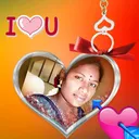 @pugazhdme