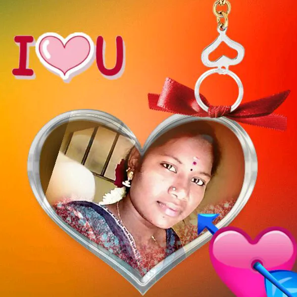 pugazhdme
