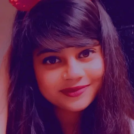 ayushigoyal202