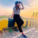 @kavyakataria00