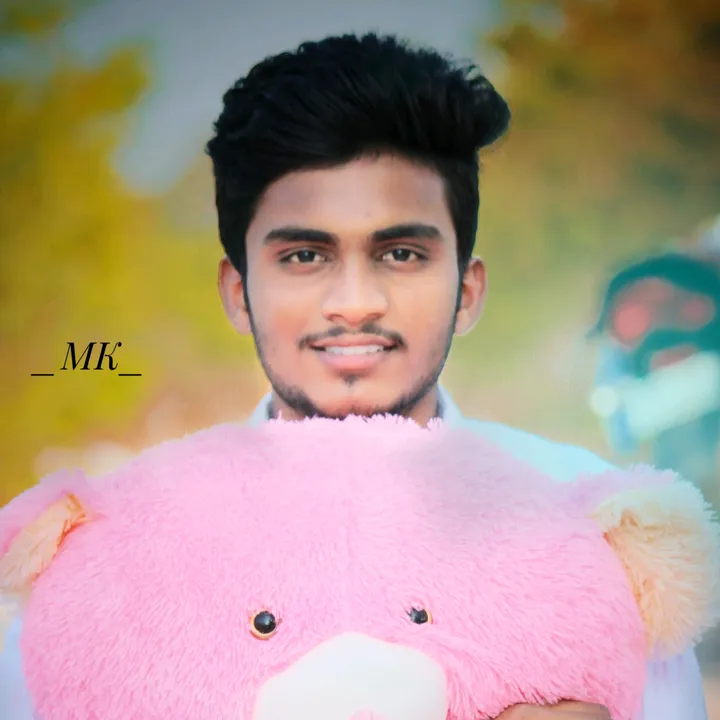 @madhu.13.mk