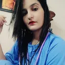 @sappyrajput