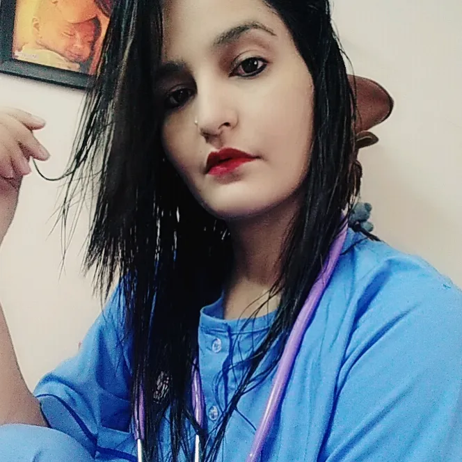 sappyrajput