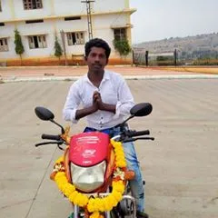 @devrajshinde2