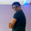 @seenuseenu3552