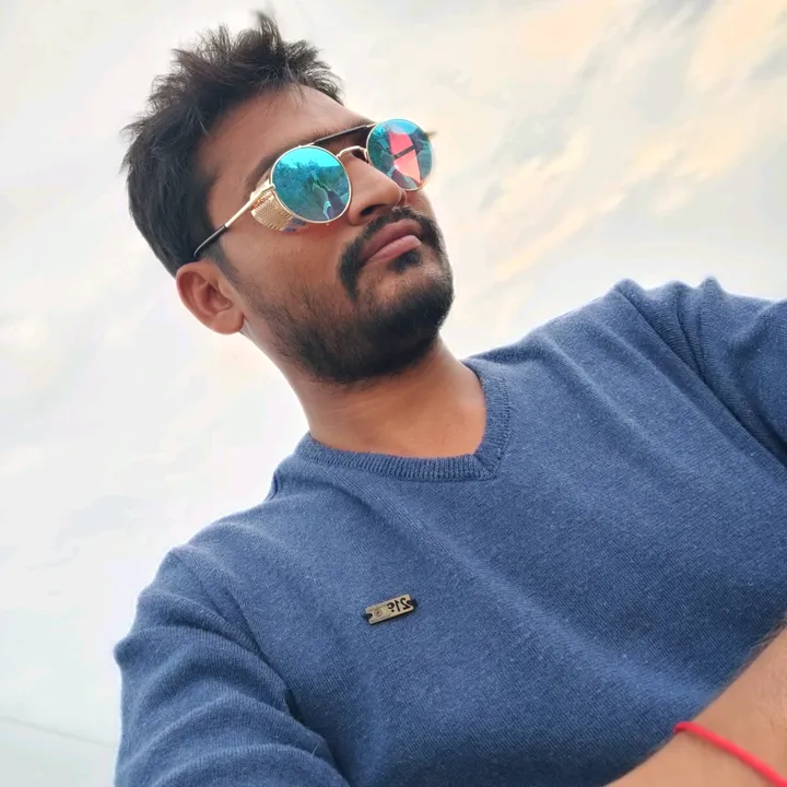 mr___yuvraj