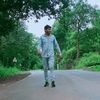 dileepshaiva.s