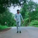 @dileepshaiva.s