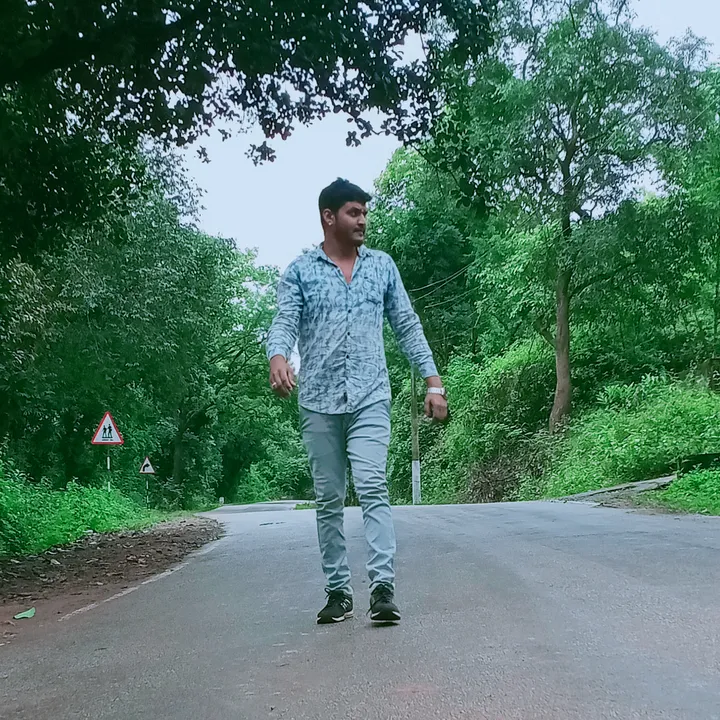 dileepshaiva.s
