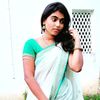 maayaa001
