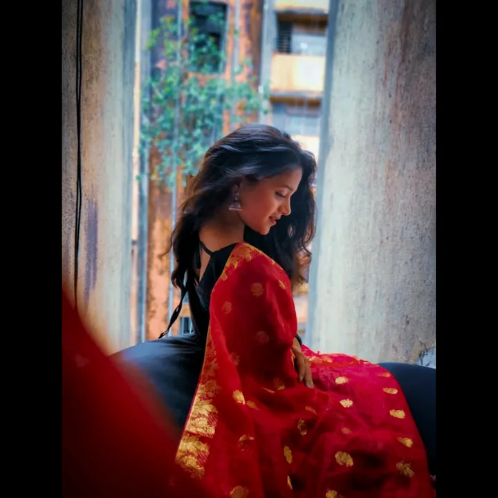 @m.vanshika_1920