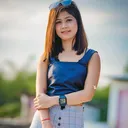 @jumidas098