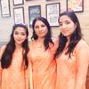 sonamyadav2447