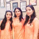 @sonamyadav2447
