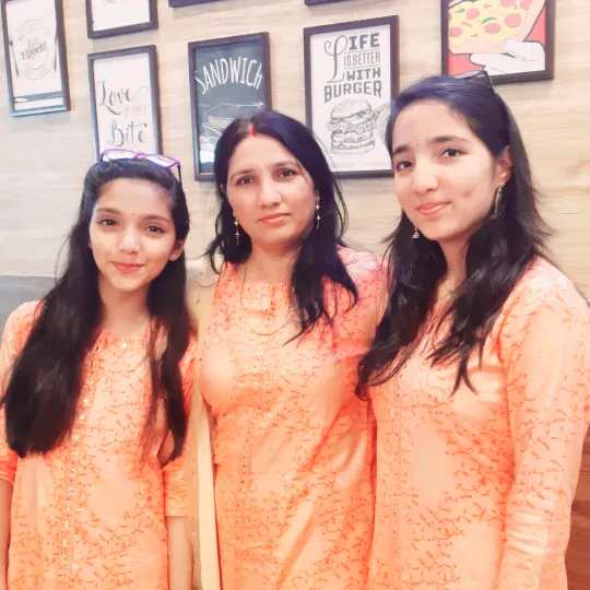 sonamyadav2447
