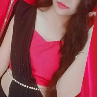 @queen.....kaju