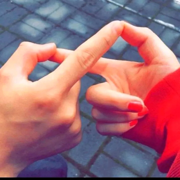 @diljann8