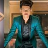 shubham43212