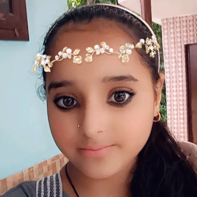 @vindukashyap