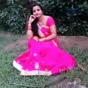 @31856783585