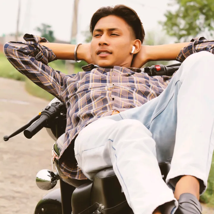 jasssamana1
