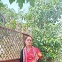 @mayapaudel6801