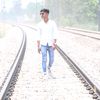 akshay_pal22