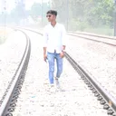 @akshay_pal22