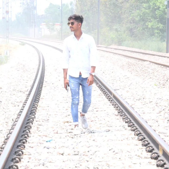 akshay_pal22