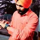 @abimaan11212