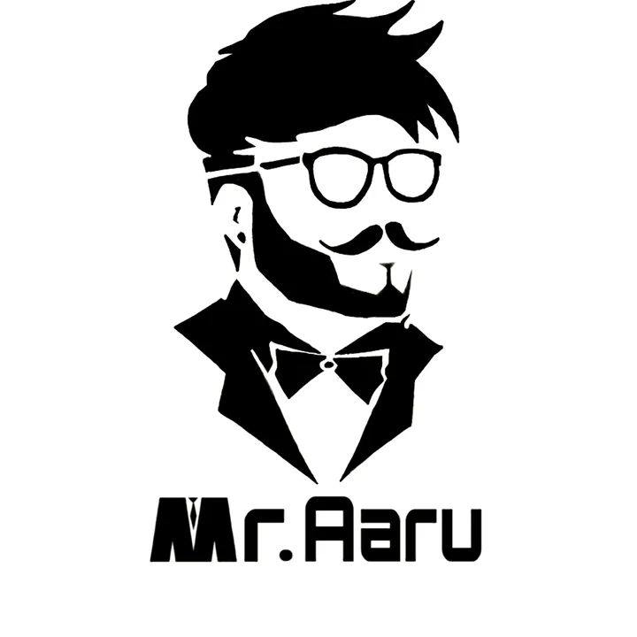 mr_aaru02