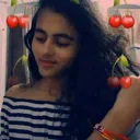 @ayushi_57