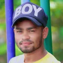 @benu21