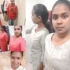 anusharaj107