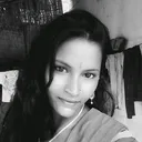 @laksnmi6