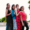 itsmetulsi3