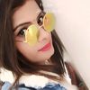 shashibalguher18