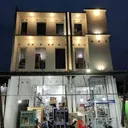 @teguh_jayaelektronik