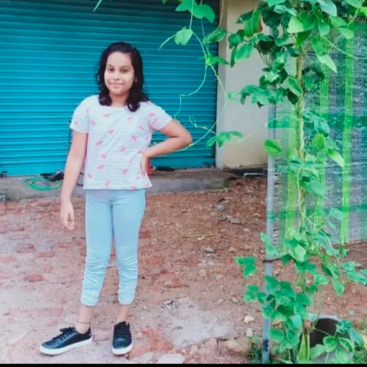 devu_devu