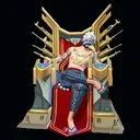 @freefireking_47